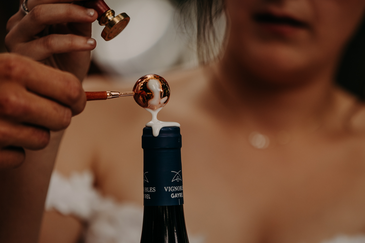 Cérémonie laique, mariage, relais de l'oudon - 246