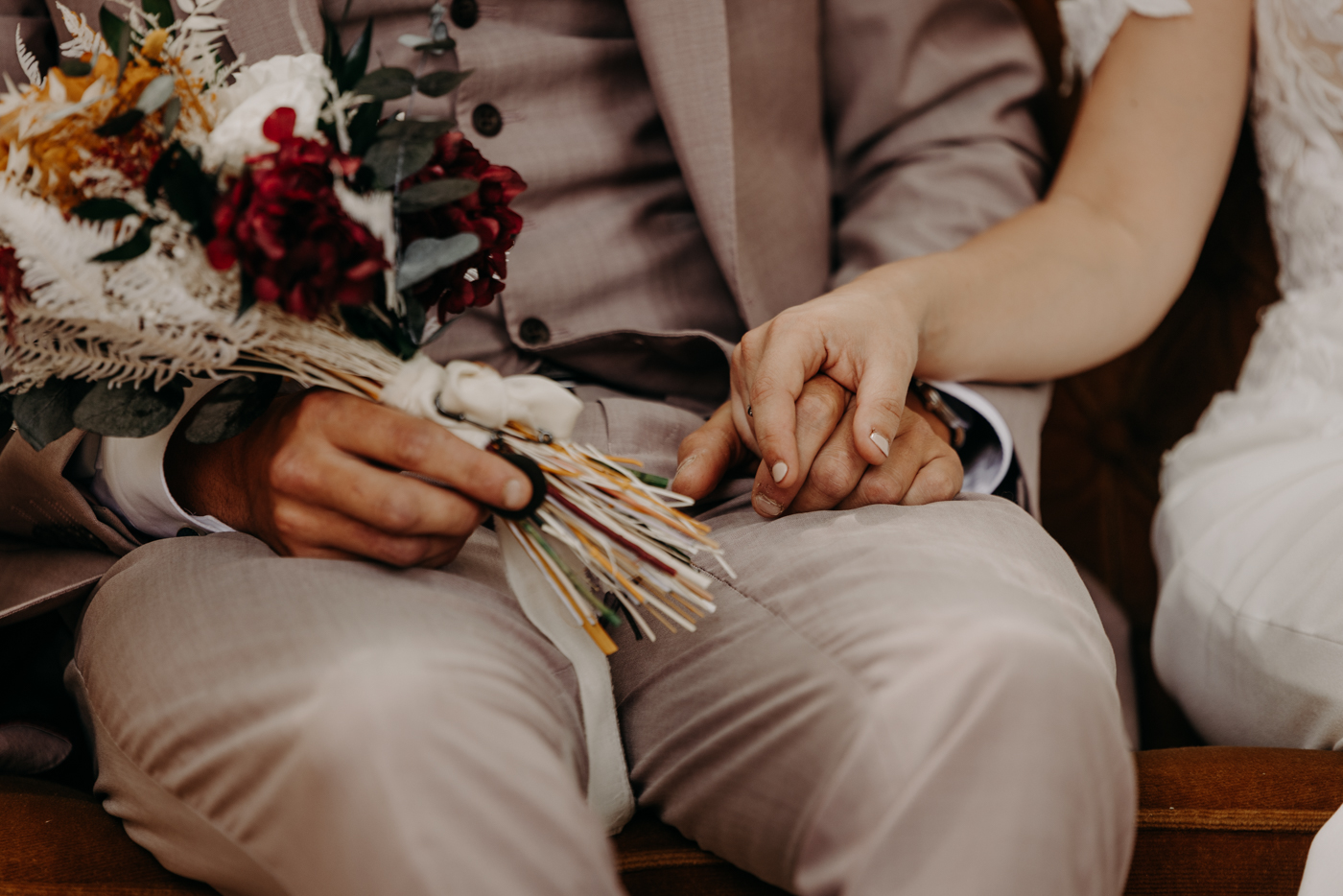 Cérémonie laique, mariage, relais de l'oudon - 58
