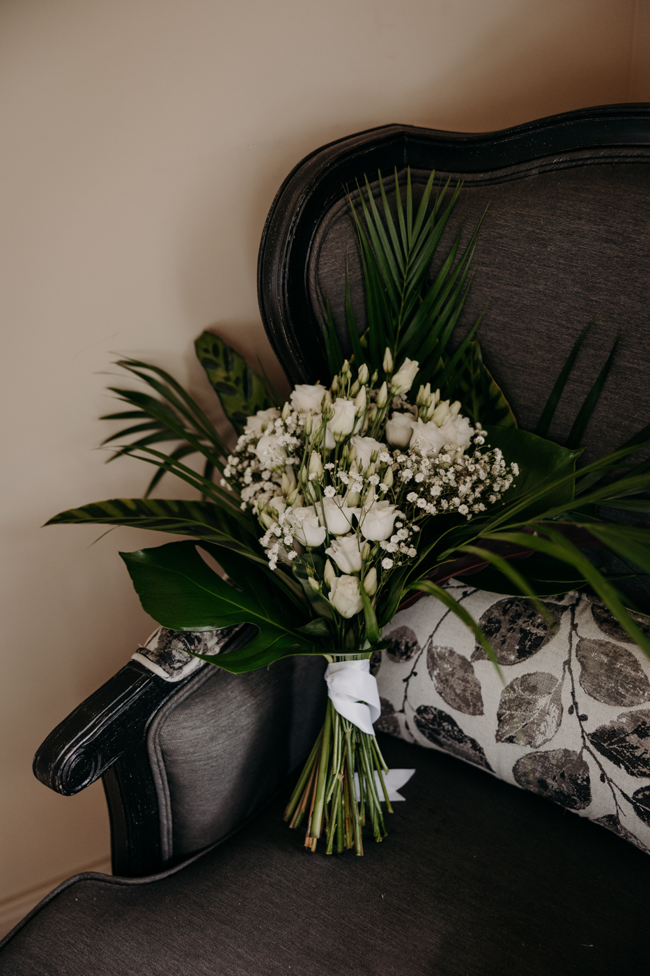 Préparatifs mariage, domaine mauvinet, mayenne - 122