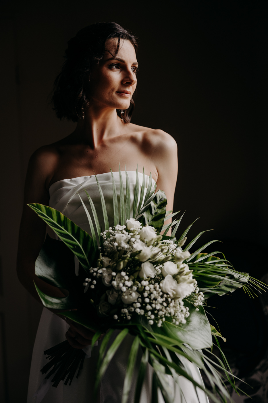 Préparatifs mariage, domaine mauvinet, mayenne - 133