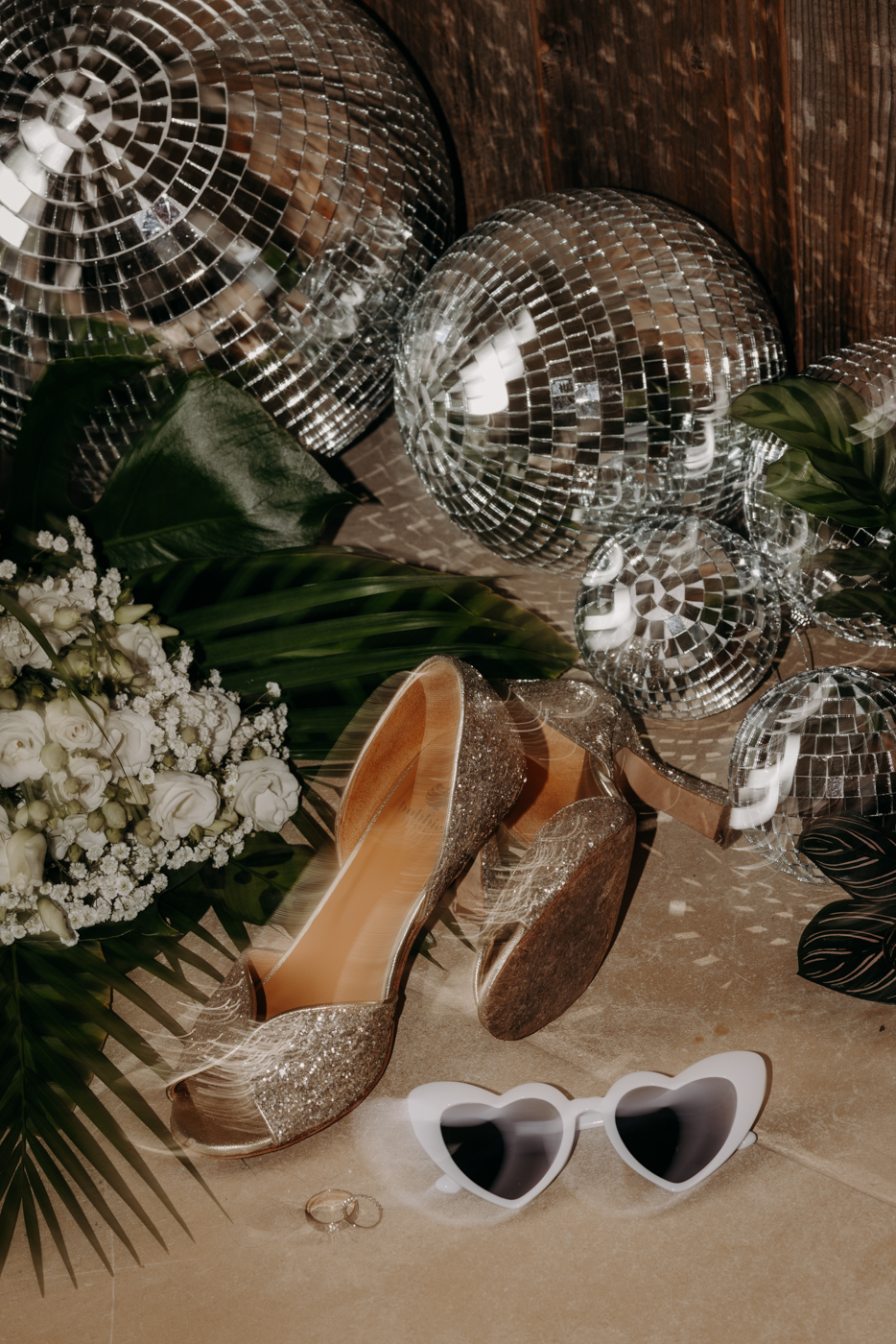 Préparatifs mariage, domaine mauvinet, mayenne - 25