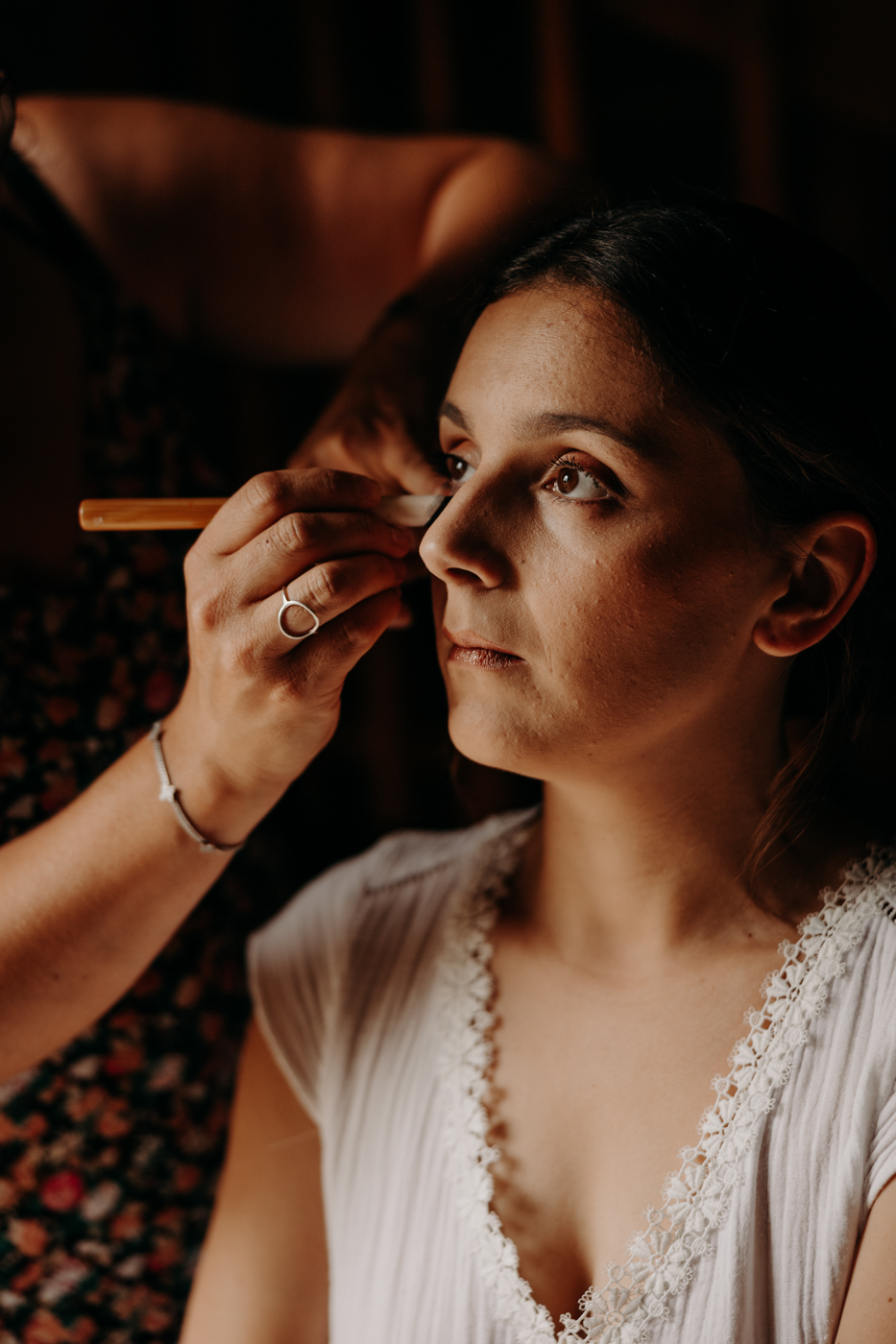 Préparatifs mariage, relais de l'oudon - 112