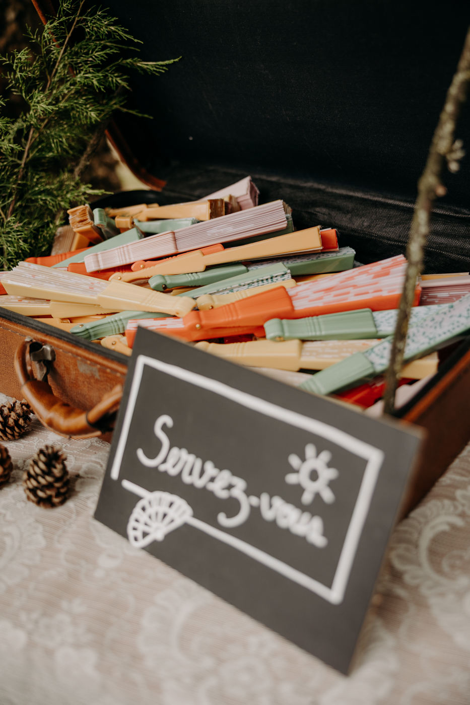 Préparatifs mariage, relais de l'oudon - 88