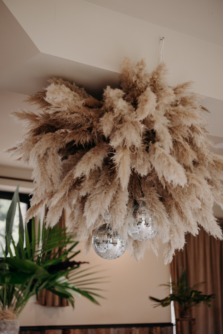 Repas domaine de mauvinet - 5