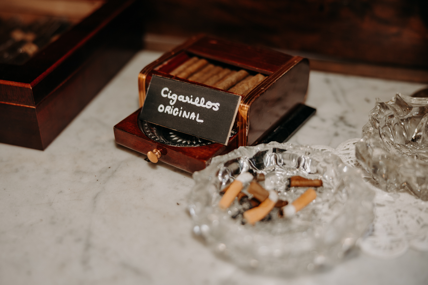 cocktail mariage, relais de l'oudon - 236