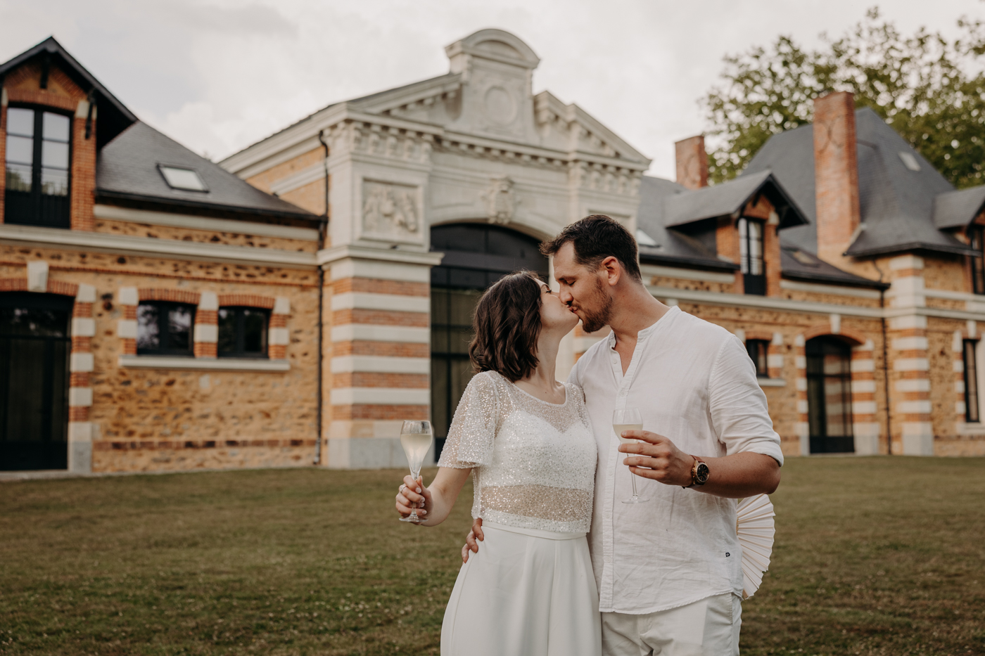 welcom diner, mauvinet, mayenne - 115