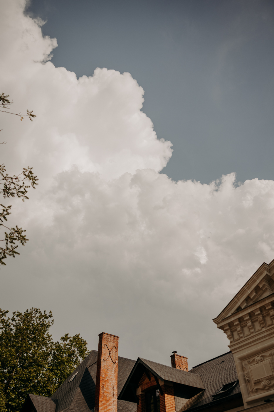 welcom diner, mauvinet, mayenne - 71