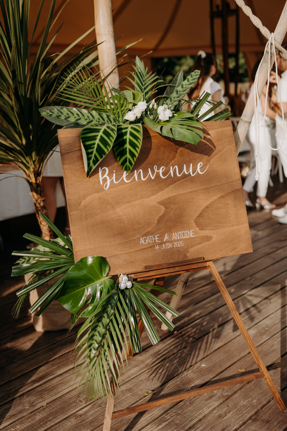 welcom diner, mauvinet, mayenne - 92