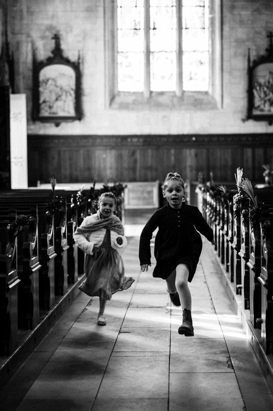 Mariage Miré, Anjou, photographe - 274